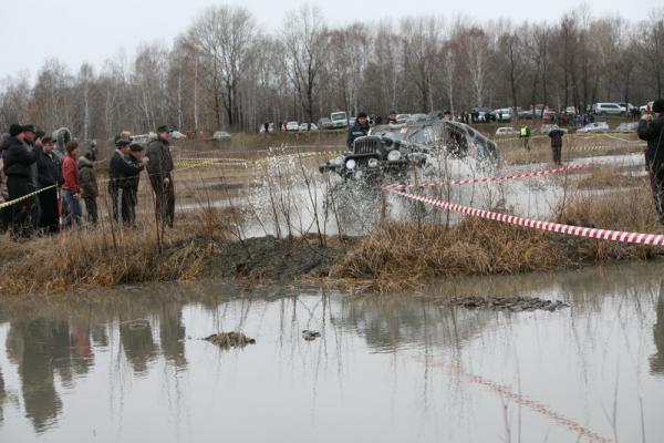 osen-2009_00238.JPG