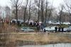 osen-2009_00241_t1.jpg