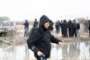 osen-2009_00242_t1.jpg