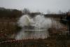 osen-2009_00243_t1.jpg