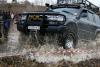 osen-2009_00244_t1.jpg