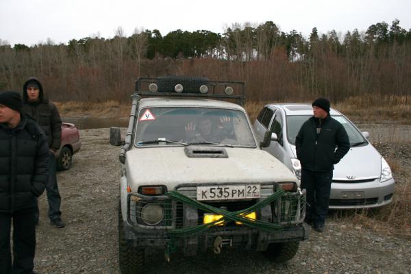 osen-2009_00245.JPG