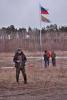 osen-2009_00246_t1.jpg