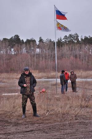 osen-2009_00246.JPG