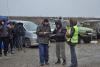 osen-2009_00247_t1.jpg