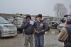 osen-2009_00251_t1.jpg