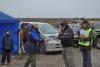 osen-2009_00252_t1.jpg