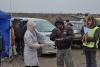 osen-2009_00253_t1.jpg