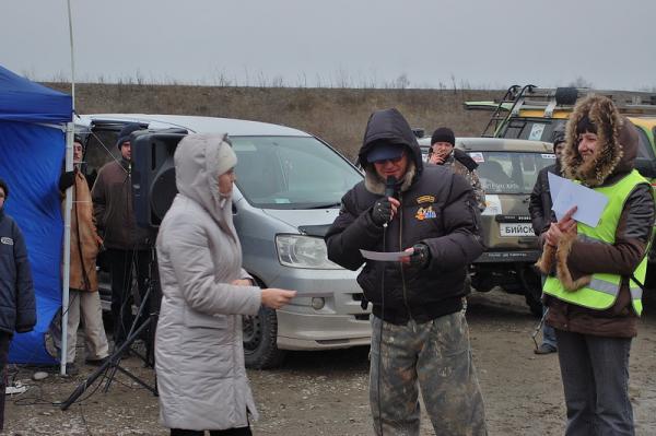 osen-2009_00253.JPG