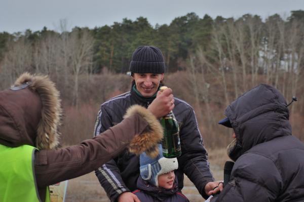 osen-2009_00254.JPG