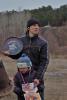 osen-2009_00255_t1.jpg