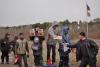 osen-2009_00256_t1.jpg