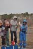 osen-2009_00257_t1.jpg