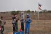 osen-2009_00258_t1.jpg
