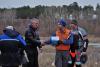 osen-2009_00259_t1.jpg