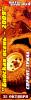 osen-contact_resize_t1.jpg