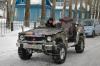 dsc_7917_t1.jpg