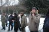 dsc_7918_t1.jpg