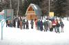 dsc_7925_t1.jpg