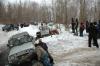 dsc_7929_t1.jpg