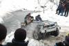 dsc_7949_t1.jpg