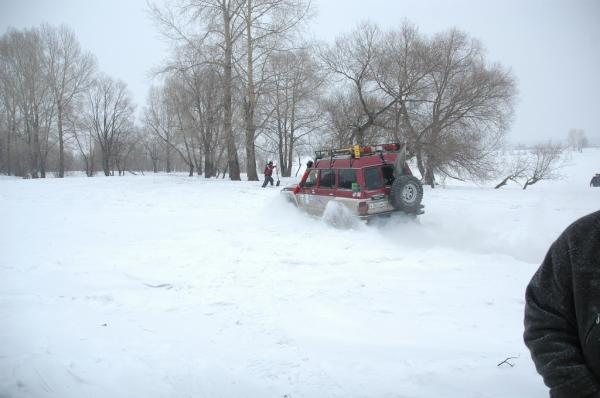 DSC_7965.JPG