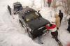 dsc_8106_t1.jpg