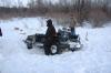 dsc_8118_t1.jpg