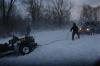 dsc_8127_t1.jpg