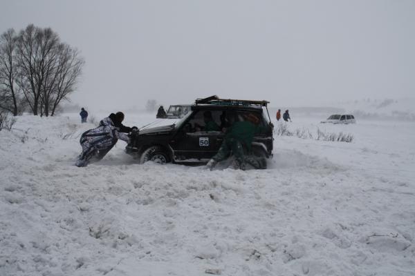 IMG_0062.JPG