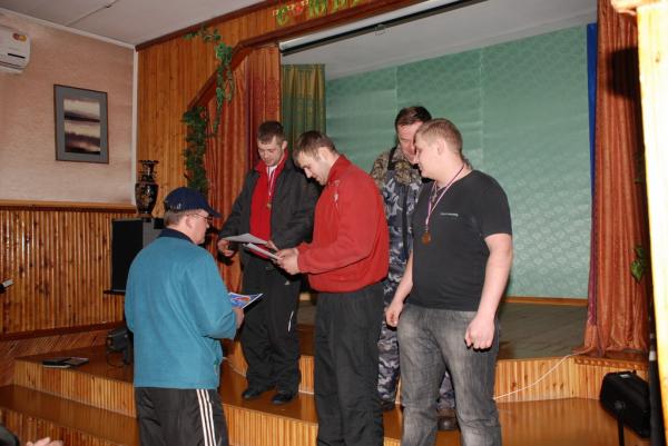 IMG_0078.JPG