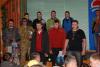 img_0080_t1.jpg