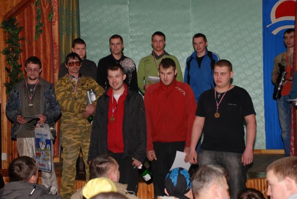 IMG_0080.JPG