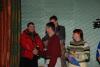 img_0083_t1.jpg