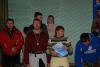 img_0084_t1.jpg