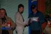 img_0086_t1.jpg