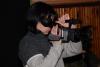 img_0088_t1.jpg