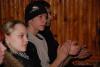 img_0089_t1.jpg
