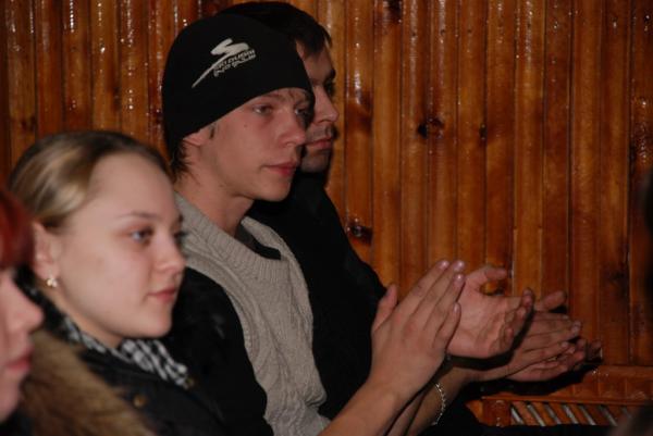IMG_0089.JPG