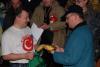img_0090_t1.jpg