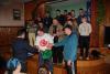 img_0091_t1.jpg