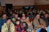 img_0093_t1.jpg