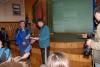 img_0094_t1.jpg