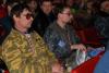 img_0095_t1.jpg