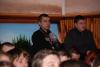 img_0096_t1.jpg