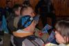 img_0097_t1.jpg