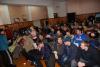 img_0098_t1.jpg