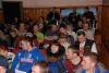 img_0100_t1.jpg