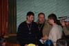 img_0102_t1.jpg