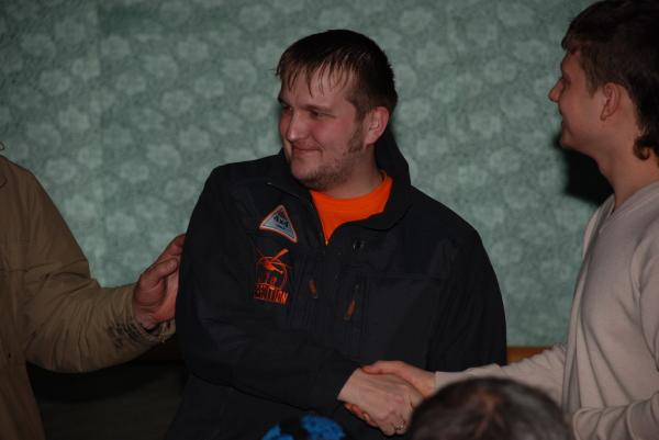 IMG_0104.JPG